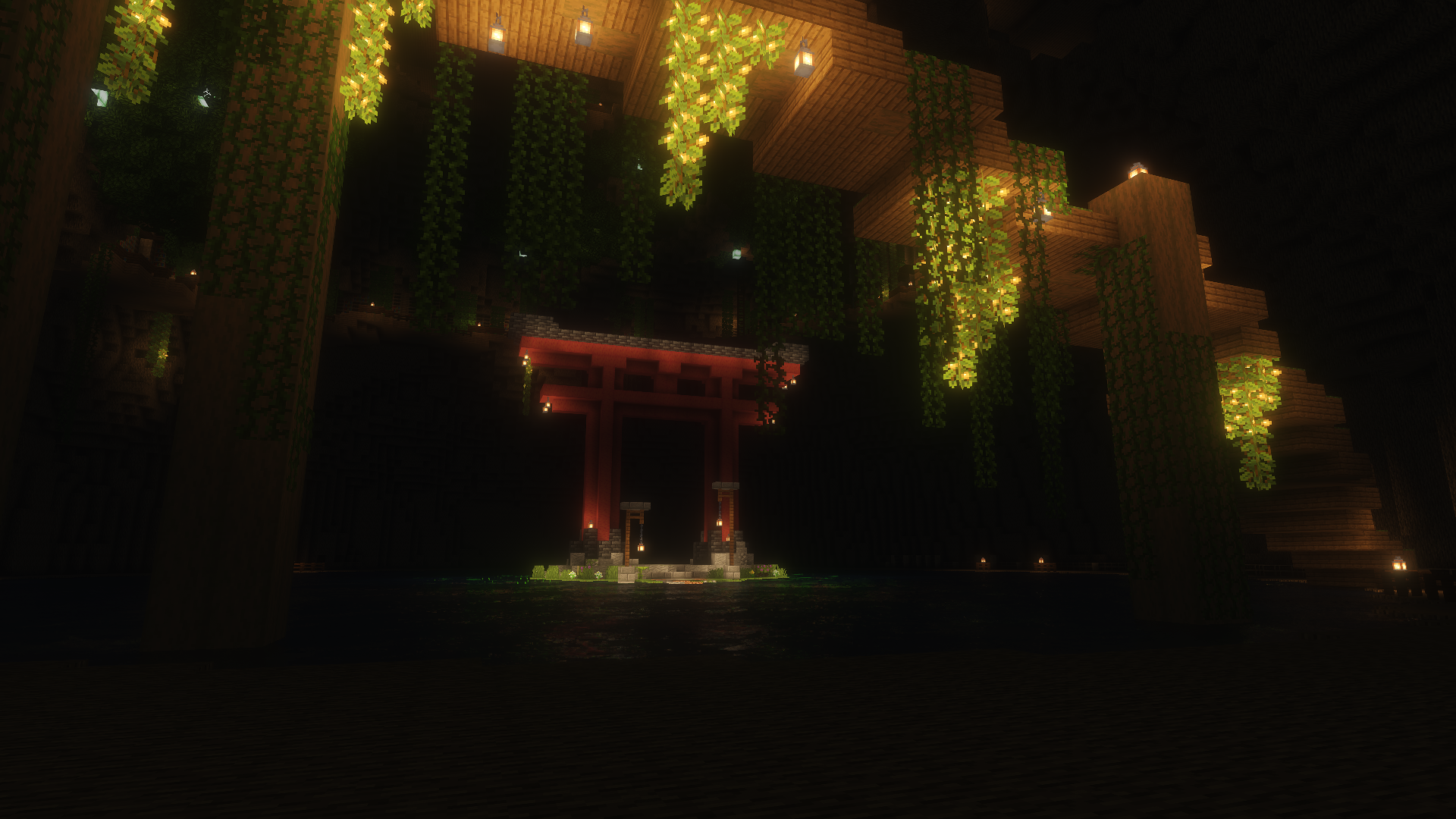 Ảnh SMP